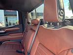 New 2026 GMC Sierra 1500 Denali Ultimate Crew Cab 4WD Pickup for sale #26G013 - photo 11