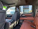 New 2026 GMC Sierra 1500 Denali Ultimate Crew Cab 4WD Pickup for sale #26G013 - photo 12