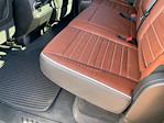 New 2026 GMC Sierra 1500 Denali Ultimate Crew Cab 4WD Pickup for sale #26G013 - photo 13