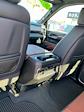 New 2026 GMC Sierra 1500 Denali Ultimate Crew Cab 4WD Pickup for sale #26G013 - photo 14