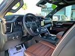 New 2026 GMC Sierra 1500 Denali Ultimate Crew Cab 4WD Pickup for sale #26G013 - photo 15