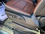 New 2026 GMC Sierra 1500 Denali Ultimate Crew Cab 4WD Pickup for sale #26G013 - photo 16