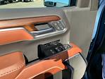 New 2026 GMC Sierra 1500 Denali Ultimate Crew Cab 4WD Pickup for sale #26G013 - photo 17