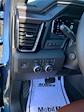 New 2026 GMC Sierra 1500 Denali Ultimate Crew Cab 4WD Pickup for sale #26G013 - photo 18