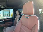 New 2026 GMC Sierra 1500 Denali Ultimate Crew Cab 4WD Pickup for sale #26G013 - photo 19