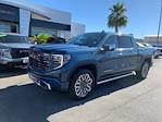 New 2026 GMC Sierra 1500 Denali Ultimate Crew Cab 4WD Pickup for sale #26G013 - photo 3