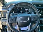 New 2026 GMC Sierra 1500 Denali Ultimate Crew Cab 4WD Pickup for sale #26G013 - photo 20