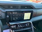 New 2026 GMC Sierra 1500 Denali Ultimate Crew Cab 4WD Pickup for sale #26G013 - photo 21