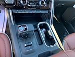 New 2026 GMC Sierra 1500 Denali Ultimate Crew Cab 4WD Pickup for sale #26G013 - photo 22