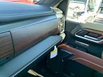 New 2026 GMC Sierra 1500 Denali Ultimate Crew Cab 4WD Pickup for sale #26G013 - photo 23