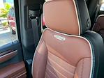New 2026 GMC Sierra 1500 Denali Ultimate Crew Cab 4WD Pickup for sale #26G013 - photo 24