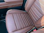 New 2026 GMC Sierra 1500 Denali Ultimate Crew Cab 4WD Pickup for sale #26G013 - photo 25
