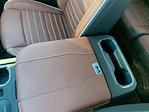 New 2026 GMC Sierra 1500 Denali Ultimate Crew Cab 4WD Pickup for sale #26G013 - photo 26
