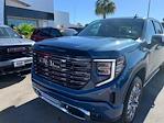 New 2026 GMC Sierra 1500 Denali Ultimate Crew Cab 4WD Pickup for sale #26G013 - photo 4