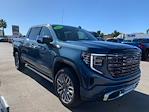 New 2026 GMC Sierra 1500 Denali Ultimate Crew Cab 4WD Pickup for sale #26G013 - photo 5