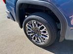 New 2026 GMC Sierra 1500 Denali Ultimate Crew Cab 4WD Pickup for sale #26G013 - photo 6