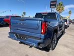 New 2026 GMC Sierra 1500 Denali Ultimate Crew Cab 4WD Pickup for sale #26G013 - photo 7