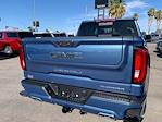 New 2026 GMC Sierra 1500 Denali Ultimate Crew Cab 4WD Pickup for sale #26G013 - photo 8