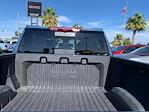 New 2026 GMC Sierra 1500 Denali Ultimate Crew Cab 4WD Pickup for sale #26G013 - photo 9