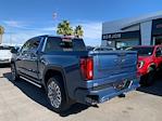 New 2026 GMC Sierra 1500 Denali Ultimate Crew Cab 4WD Pickup for sale #26G013 - photo 2