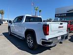 2026 GMC Sierra 1500 Crew Cab 4WD Pickup for sale #26G016 - photo 2