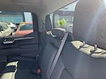 2026 GMC Sierra 1500 Crew Cab 4WD Pickup for sale #26G016 - photo 11
