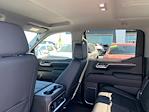 2026 GMC Sierra 1500 Crew Cab 4WD Pickup for sale #26G016 - photo 12