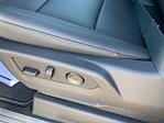 2026 GMC Sierra 1500 Crew Cab 4WD Pickup for sale #26G016 - photo 17