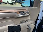 2026 GMC Sierra 1500 Crew Cab 4WD Pickup for sale #26G016 - photo 18