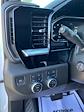 2026 GMC Sierra 1500 Crew Cab 4WD Pickup for sale #26G016 - photo 19