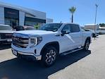 2026 GMC Sierra 1500 Crew Cab 4WD Pickup for sale #26G016 - photo 3