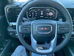 2026 GMC Sierra 1500 Crew Cab 4WD Pickup for sale #26G016 - photo 21