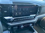 2026 GMC Sierra 1500 Crew Cab 4WD Pickup for sale #26G016 - photo 22
