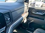 2026 GMC Sierra 1500 Crew Cab 4WD Pickup for sale #26G016 - photo 24