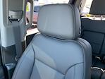 2026 GMC Sierra 1500 Crew Cab 4WD Pickup for sale #26G016 - photo 25