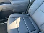 2026 GMC Sierra 1500 Crew Cab 4WD Pickup for sale #26G016 - photo 26