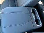 2026 GMC Sierra 1500 Crew Cab 4WD Pickup for sale #26G016 - photo 27