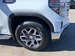 2026 GMC Sierra 1500 Crew Cab 4WD Pickup for sale #26G016 - photo 6
