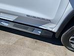 2026 GMC Sierra 1500 Crew Cab 4WD Pickup for sale #26G016 - photo 7