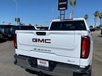2026 GMC Sierra 1500 Crew Cab 4WD Pickup for sale #26G016 - photo 9