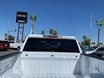 2026 GMC Sierra 1500 Crew Cab 4WD Pickup for sale #26G016 - photo 10