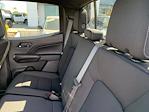 2026 GMC Canyon Crew Cab RWD Pickup for sale #26G017 - photo 10