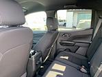 2026 GMC Canyon Crew Cab RWD Pickup for sale #26G017 - photo 11