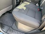2026 GMC Canyon Crew Cab RWD Pickup for sale #26G017 - photo 12