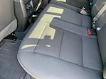 2026 GMC Canyon Crew Cab RWD Pickup for sale #26G017 - photo 13