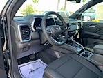 2026 GMC Canyon Crew Cab RWD Pickup for sale #26G017 - photo 14