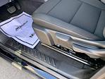 2026 GMC Canyon Crew Cab RWD Pickup for sale #26G017 - photo 15