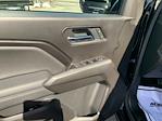 2026 GMC Canyon Crew Cab RWD Pickup for sale #26G017 - photo 16