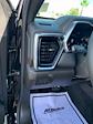 2026 GMC Canyon Crew Cab RWD Pickup for sale #26G017 - photo 17
