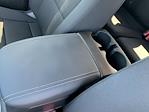 2026 GMC Canyon Crew Cab RWD Pickup for sale #26G017 - photo 19